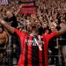 Milan'ın 11 yıl sonra gelen Serie A şampiyonluğu İtalya basınında: "Şeytan cennete gitti"