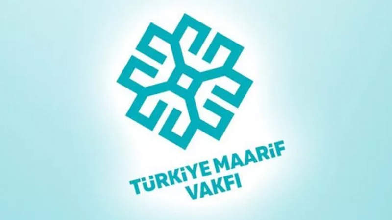 Milli Eğitim Bakanlığı bütçesinden Türkiye Maarif Vakfı’na kaynak