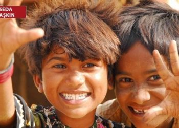 Milli Eğitim Bakanlığı, HDP’li 18 ismin 'Roman dilleri' sorusunu yanıtladı