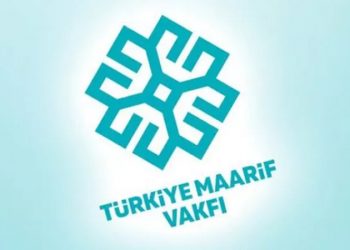 Milli Eğitim Bakanlığı bütçesinden Türkiye Maarif Vakfı’na kaynak