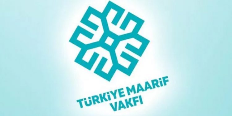 Milli Eğitim Bakanlığı bütçesinden Türkiye Maarif Vakfı’na kaynak