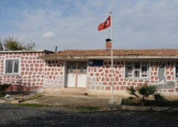 Milli Eğitim Bakanlığı, köy okulları için tüm yönetmelik değişikliklerini kâğıt üstünde yaptı