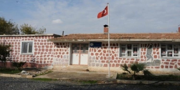 Milli Eğitim Bakanlığı, köy okulları için tüm yönetmelik değişikliklerini kâğıt üstünde yaptı