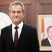 Milli Eğitim Bakanı Mahmut Özer, şoförünü şube müdürü yaptı