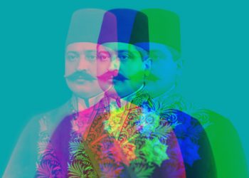 Milliyetçilik nedir?