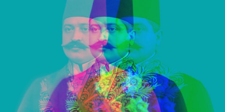 Milliyetçilik nedir?