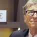 Milyarder Bill Gates koronavirüse yakalandı