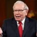 Milyarder Warren Buffett: Dünyadaki tüm Bitcoinler için 25 dolar bile vermem