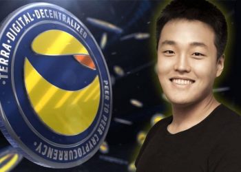 Milyonlar kaybettiren LUNA’nın kurucusuna tehdit