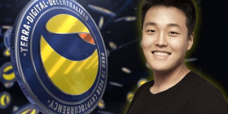 Milyonlar kaybettiren LUNA’nın kurucusuna tehdit