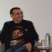 Mizah yazarı ve senarist Kemal Kenan Ergen yaşamını yitirdi