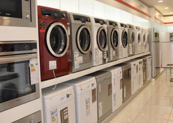 Mobilya ve beyaz eşyada taksit sayısı artırılsın talebi