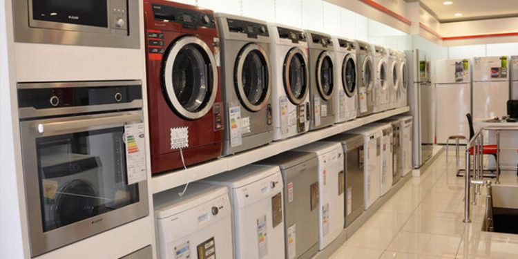 Mobilya ve beyaz eşyada taksit sayısı artırılsın talebi