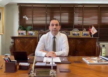 Modoko patronu: Fabrikalarda çalışacak işçi bulamıyoruz