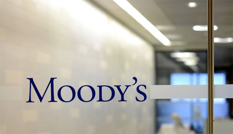 Moody's, Türkiye bankalarını değerlendirdi, yüksek enflasyona dikkat çekti