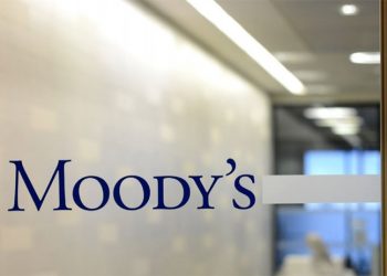 Moody's, Türkiye bankalarını değerlendirdi, yüksek enflasyona dikkat çekti