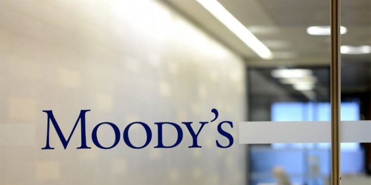 Moody's, Türkiye bankalarını değerlendirdi, yüksek enflasyona dikkat çekti