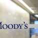 Moody's, Türkiye bankalarını değerlendirdi, yüksek enflasyona dikkat çekti