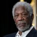 Morgan Freeman, Kremlin'in kara listesine girdi; Rusya'ya girişi yasaklandı
