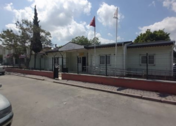 'Muayene sırasında hastasıyla cinsel ilişkiye girdi' iddiası: Adana'daki doktor açığa alındı