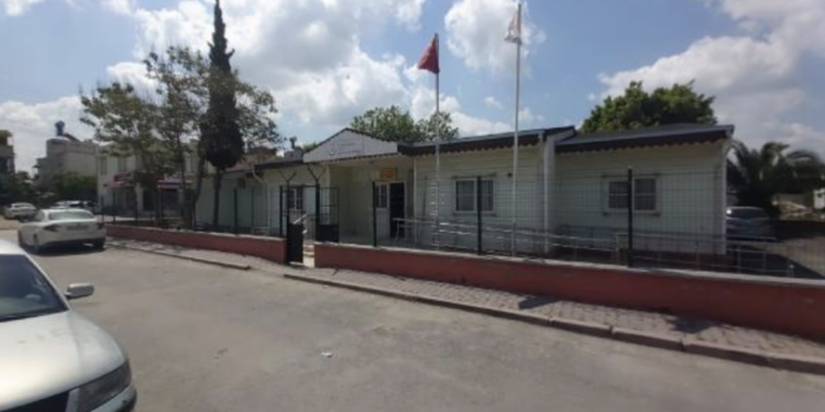 'Muayene sırasında hastasıyla cinsel ilişkiye girdi' iddiası: Adana'daki doktor açığa alındı