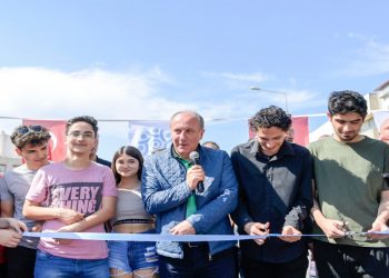 Muharrem İnce: Cumhurbaşkanı seçildiğimde ilk işim Esad’ı aramak olacak