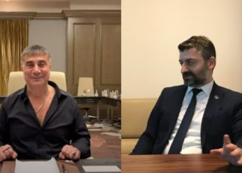 Muhsin Yazıcıoğlu’nun koruması ‘kaza’yla ölmeden önce BBP’li yöneticiye ‘Ölürsem bil ki suikast yaptılar’ demiş