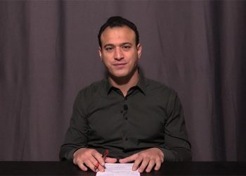 Murat Kubilay: Muhtemelen bir döviz şoku daha yaşayacağız, 10-15 milyar dolar rezerv kaldı