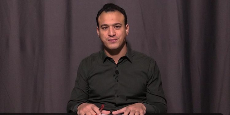 Murat Kubilay: Muhtemelen bir döviz şoku daha yaşayacağız, 10-15 milyar dolar rezerv kaldı