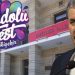 Mustafa Destici 'Anadolu Fest' yasağını savundu: ‘Müzik festivali adı altında, şarap, bira festivali'