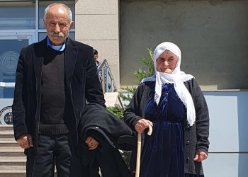 Mustafa Yeneroğlu: Makbule Özer’in tutuklanması hukuksuz, kararda ‘gerekçe’ yok