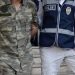 Muvazzaf astsubay, KHK’lı kamu personeli, sivil… 40 kişiye daha gözaltı