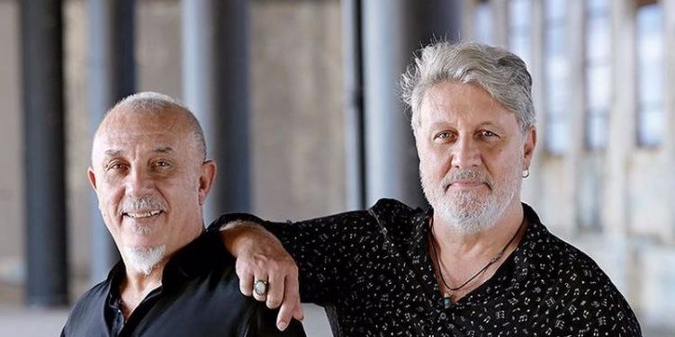 Müzisyen Burhan Şeşen: ODTÜ’de rektörlük konserleri iptal etti