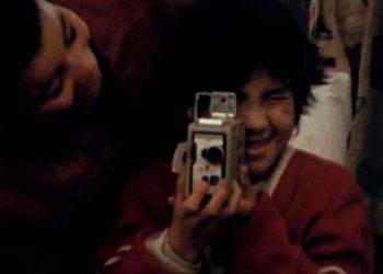 Müşterek Sinema gösterimleri Kundura Sinema’da başlıyor