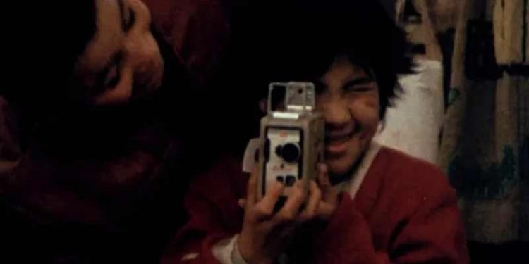 Müşterek Sinema gösterimleri Kundura Sinema’da başlıyor