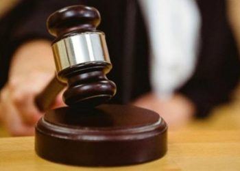 Müşterinin bilgisi dışında hesaptan çekilen paradan banka sorumlu