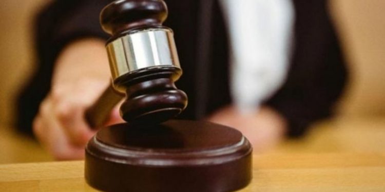 Müşterinin bilgisi dışında hesaptan çekilen paradan banka sorumlu