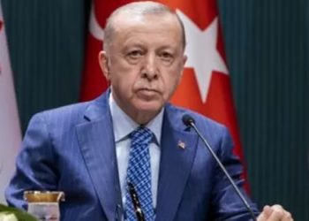 NATO Genel Sekreteri Stoltenberg: Türkiye değerli bir müttefik, güvenlik endişeleri giderilmeli