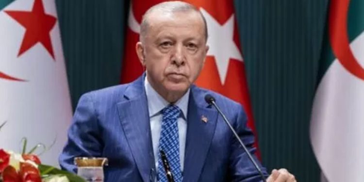 NATO Genel Sekreteri Stoltenberg: Türkiye değerli bir müttefik, güvenlik endişeleri giderilmeli