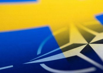 NATO'da Finlandiya ve İsveç için uzlaşı arayışı