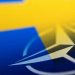 NATO'da Finlandiya ve İsveç için uzlaşı arayışı