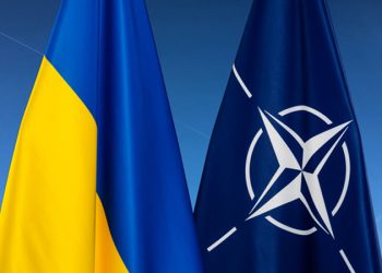 NATO'dan Ukrayna'ya 'açık uçlu destek' mesajları