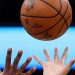 NBA Doğu Konferansı finalinde Celtics, Heat karşısında seriyi 1-1'e getirdi