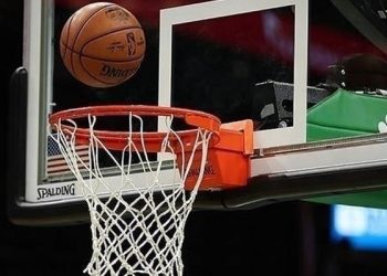 NBA Doğu Konferansı finalinde Heat, Celtics karşısında seride 2-1 öne geçti