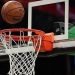 NBA Doğu Konferansı finalinde Heat, Celtics karşısında seride 2-1 öne geçti