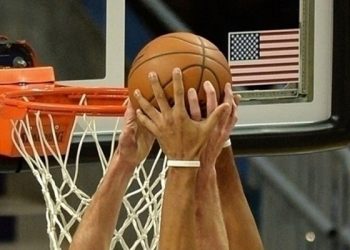 NBA Doğu Konferansı finalinin ilk maçını Heat kazandı