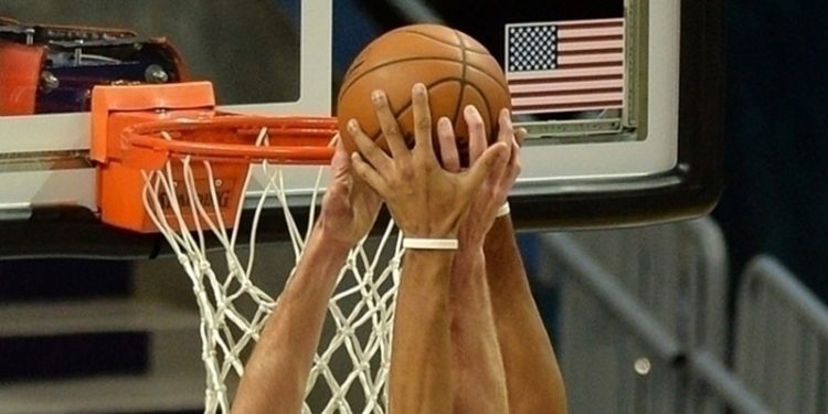 NBA'de Heat ve Suns serilerinde 3-2 öne geçti