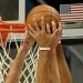 NBA'de Heat ve Suns serilerinde 3-2 öne geçti