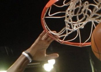 NBA'de sezonun en iyi çaylak takımları belli oldu