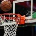 NBA'de yılın en iyi savunma 5'leri belli oldu